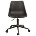 carnell-office-chair