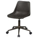 carnell-office-chair