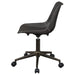 carnell-office-chair