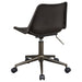 carnell-office-chair