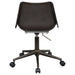 carnell-office-chair