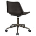 carnell-office-chair