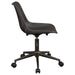 carnell-office-chair