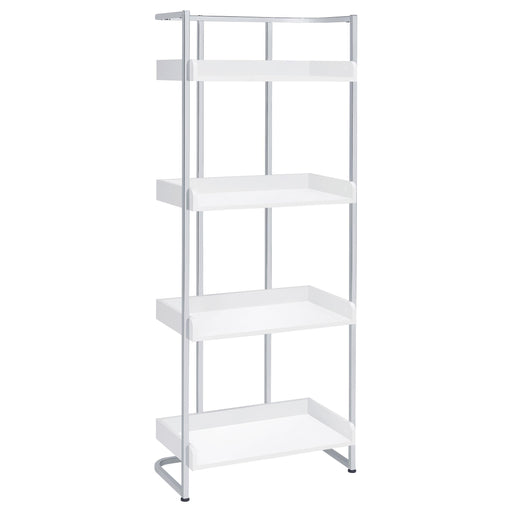 g803401-bookcase