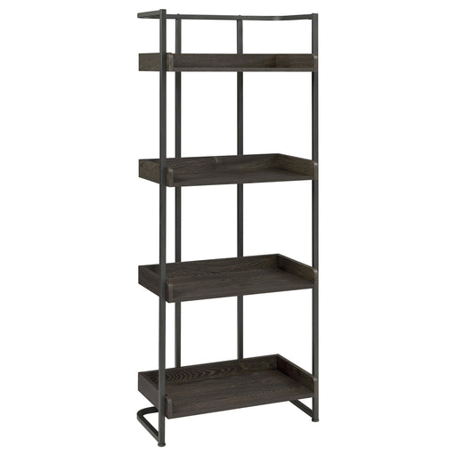 g803411-bookcase