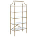 serena-5-tier-tempered-glass-shelves-bookcase-matte-gold