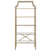 serena-5-tier-tempered-glass-shelves-bookcase-matte-gold