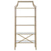 serena-5-tier-tempered-glass-shelves-bookcase-matte-gold