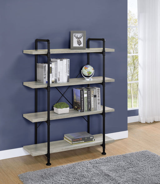 delray-bookshelf