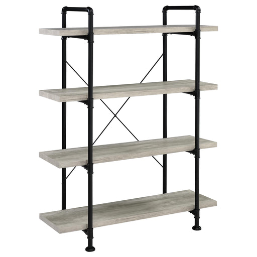 g803701-bookcase