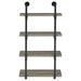 elmcrest-24-inch-wall-shelf-black-and-grey-driftwood