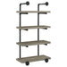 elmcrest-24-inch-wall-shelf-black-and-grey-driftwood