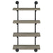 elmcrest-24-inch-wall-shelf-black-and-grey-driftwood