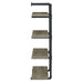 elmcrest-24-inch-wall-shelf-black-and-grey-driftwood