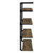 elmcrest-40-inch-wall-shelf-black-and-rustic-oak