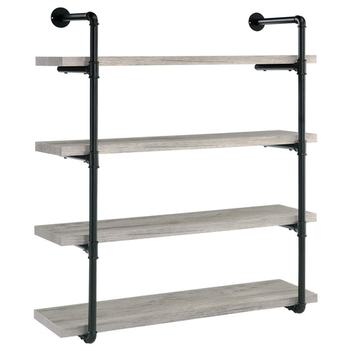 g804426-40w-wall-shelf