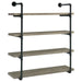 elmcrest-40-inch-wall-shelf-black-and-grey-driftwood