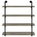 elmcrest-40-inch-wall-shelf-black-and-grey-driftwood