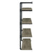 elmcrest-40-inch-wall-shelf-black-and-grey-driftwood