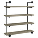 elmcrest-40-inch-wall-shelf-black-and-grey-driftwood