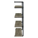 elmcrest-40-inch-wall-shelf-black-and-grey-driftwood