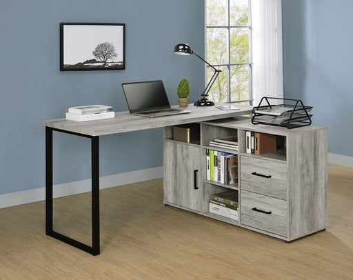 hertford-l-shape-desk