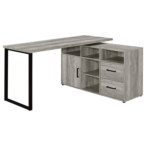 g804462-l-shape-desk