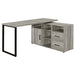 hertford-l-shape-desk