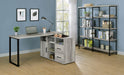 hertford-l-shape-desk