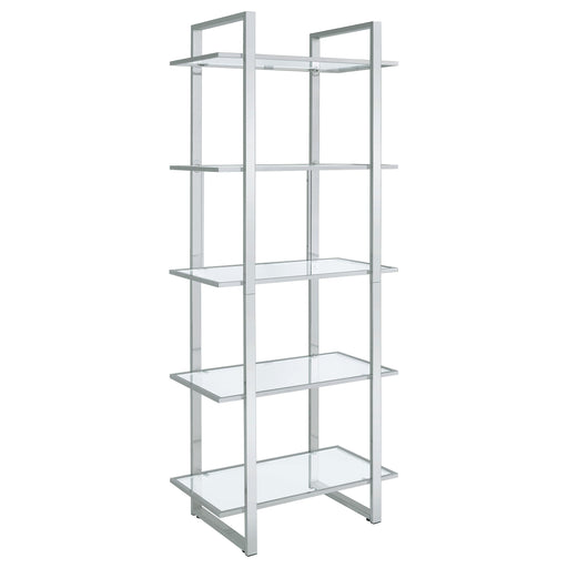 g805538-bookcase