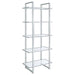 hartford-glass-shelf-bookcase-chrome