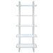 hartford-glass-shelf-bookcase-chrome