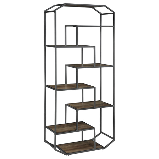 g805662-bookcase