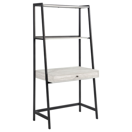 805801-ladder-desk