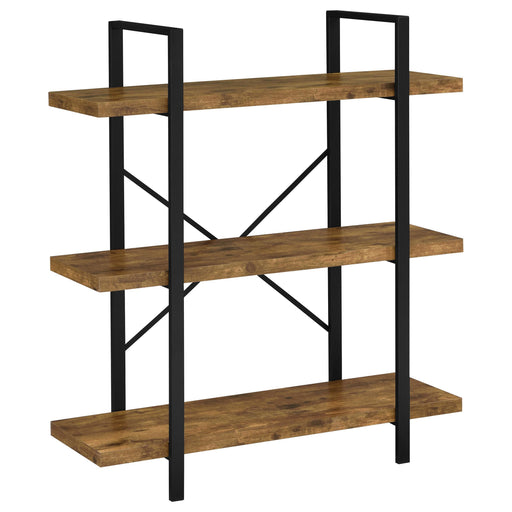 g805805-3-shelf-bookcase