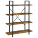 g805806-4-shelf-bookcase