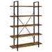 g805807-5-shelf-bookcase