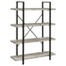 g805816-4-shelf-bookcase