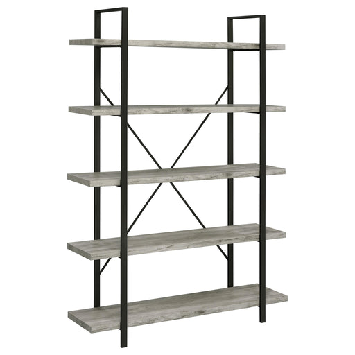 g805817-5-shelf-bookcase