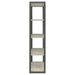 loomis-4-shelf-bookcase-whitewashed-grey