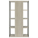 loomis-4-shelf-bookcase-whitewashed-grey