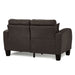 sinclair-loveseat-c