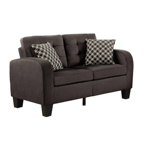 sinclair-loveseat-c