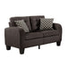 sinclair-loveseat-c