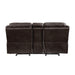 aram-recliner-loveseat-dark-brown