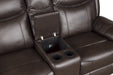 aram-recliner-loveseat-dark-brown