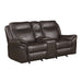 aram-recliner-loveseat-dark-brown