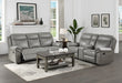 aram-recliner-loveseat-grey