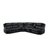 bastrop-3-piece-sectional-with-right-console-black