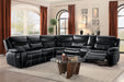 bastrop-3-piece-sectional-with-right-console-black